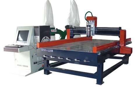 china wood cnc machines|affordable cnc machine for woodworking.